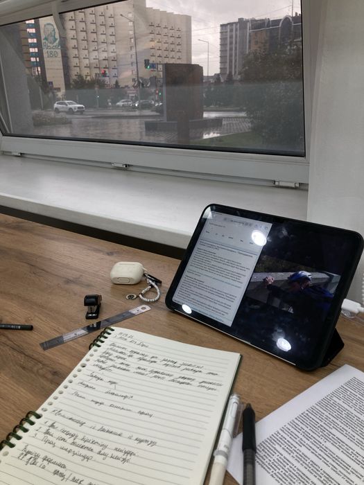 Планшет Apple iPad 10.9 64гб серебристый