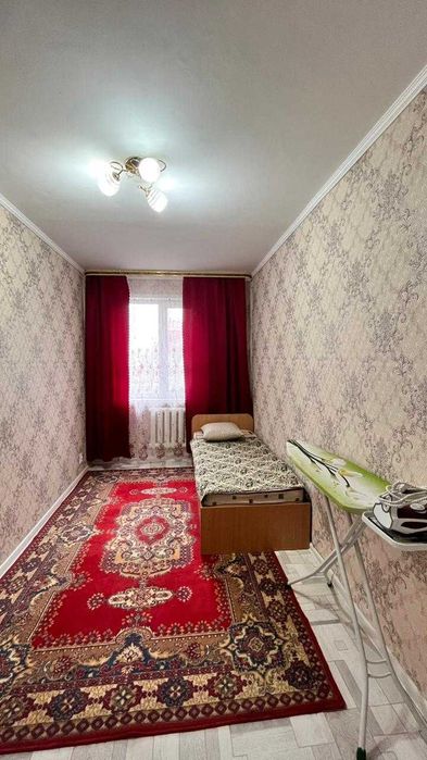 Сдается в аренду на долгии срок