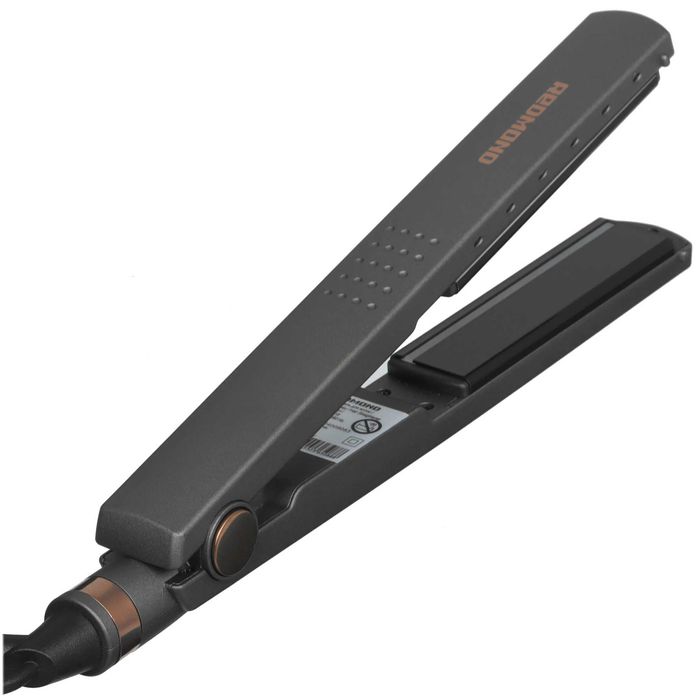 Выпрямитель для волос Redmond HS1718