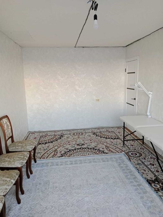 3-х комнатная 19-ый мкр