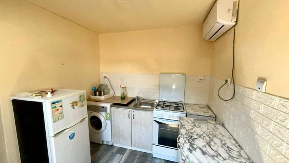 Apartament Pet Friendly Balcescu Elisabetin Complex Studentesc Politehnica UVT Medicina 2 Piata Victoriei Piata Maria Piata Plevnei Sinaia Odobescu