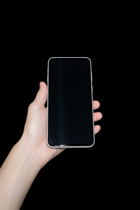 Samsung Galaxy S23 FE