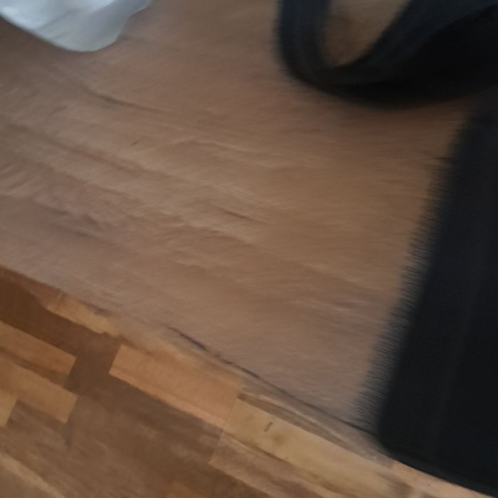 Joop мъжка кожена чанта