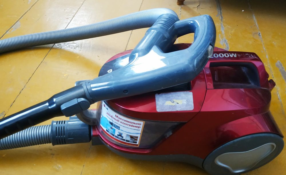 Сатылады  Шансоргыш