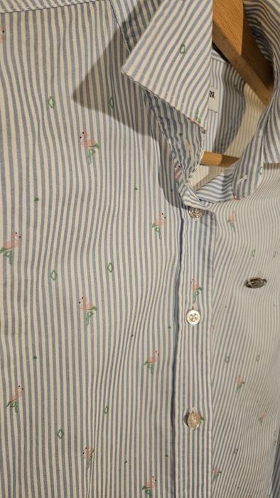 US Pollo Assn дамски пуловери и ризи