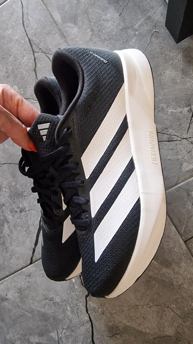 Дамски маратонки Адидас