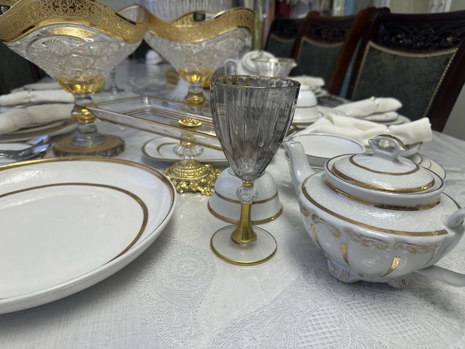 Прокат Стол стул посуды зонты прокат аренда