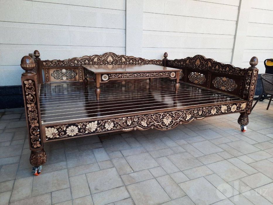 surilar 2milyon 600ming somdan boshlab