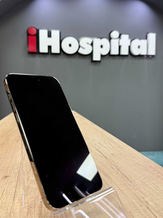 iPhone 14 Pro Max Gold Auriu 128GB 88% Baterie #6033