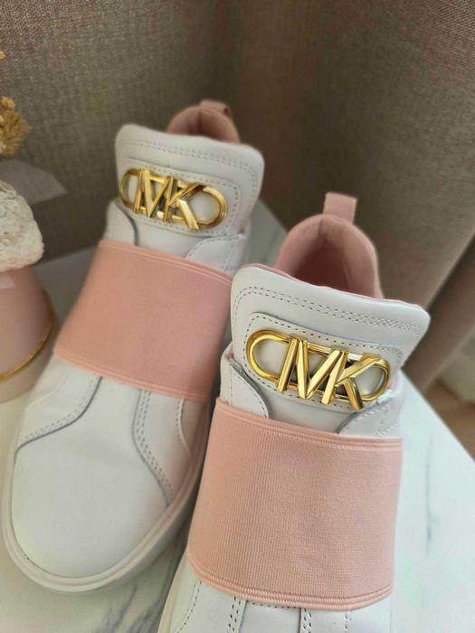 Маратонки Michael Kors