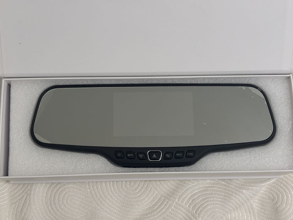 Продам neoline g-tech x27