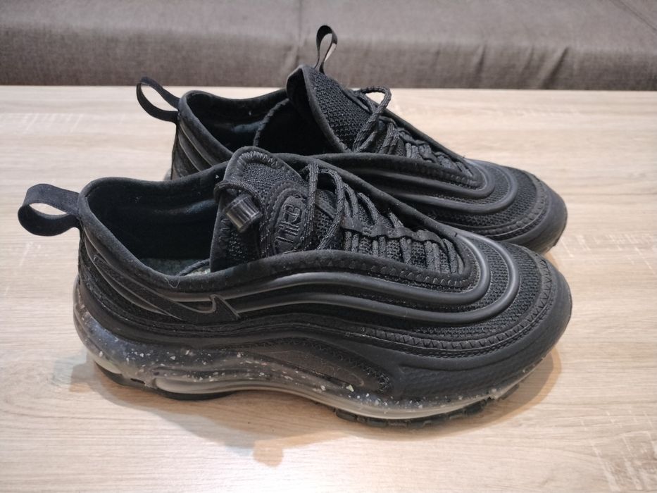 Adidași Nike Sneakers Air Max Terrascape