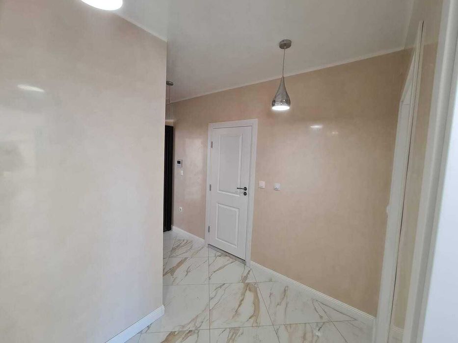 Продава се Двустаен апартамент в Пловдив, Център - 130 кв.м за 1154 €/кв.м - Снимка #5