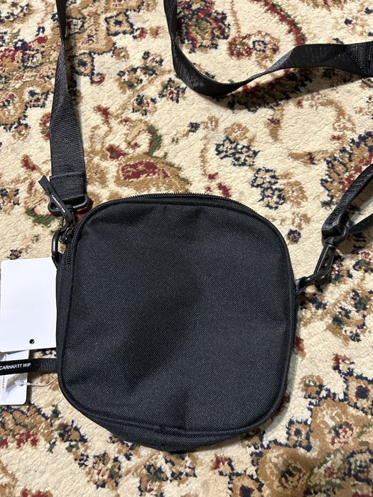 барсетка Carhartt