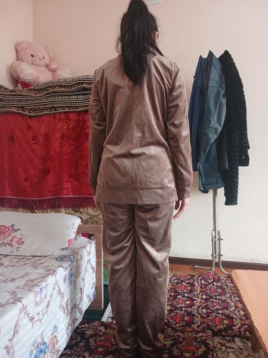 Платье для невесты