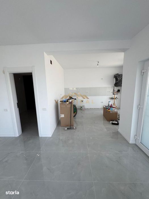 Casa parter 3 camere, teren 350 mp, Berceni