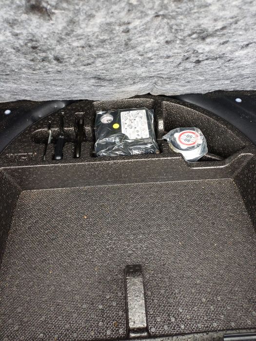 Hyundai i30 cw 1.6 blue crdi evro 5