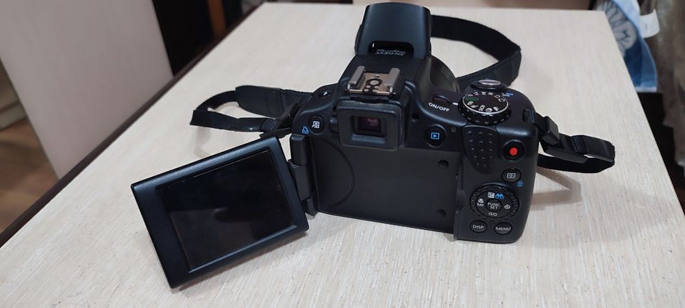 фотоаппарат продам