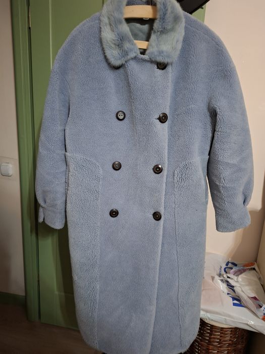 Сырт киім куртка