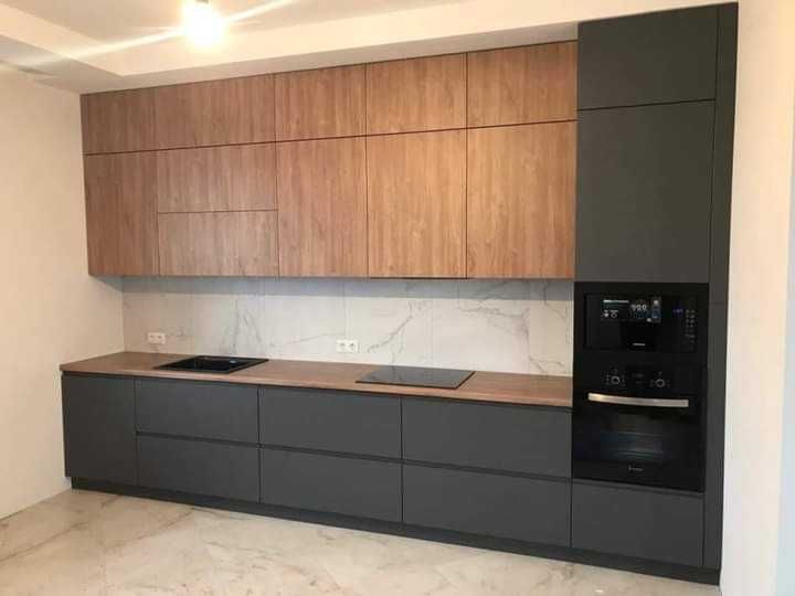 Сборка мебели не дорого