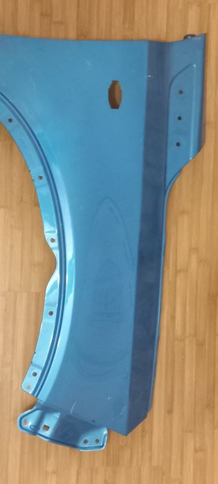 Aripa dreapta față suzuki vitara 2018