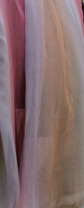 Продам тюль 7 метров