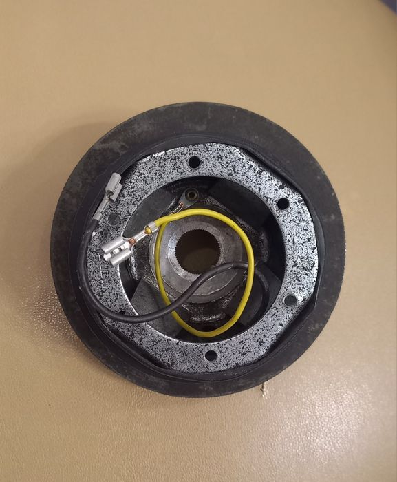 Адаптер Переходник на Бмв е36