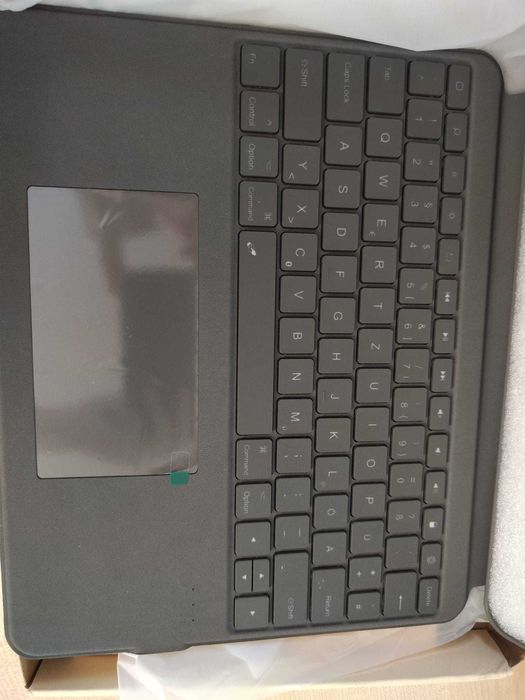 Husa Premium Chesona Ipad 13