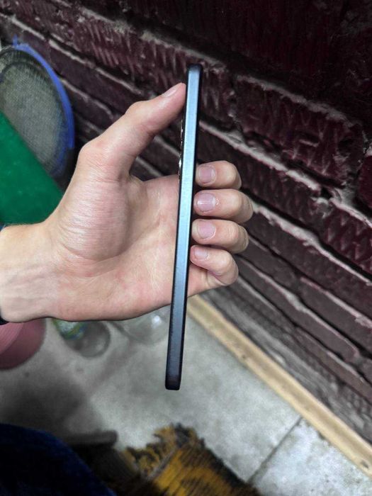 Huawei nova se 10