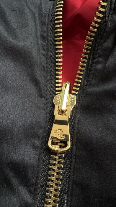 Дамски пухен елек,грейка Polo Ralph Lauren размер XL