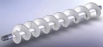 Snec transport cereale