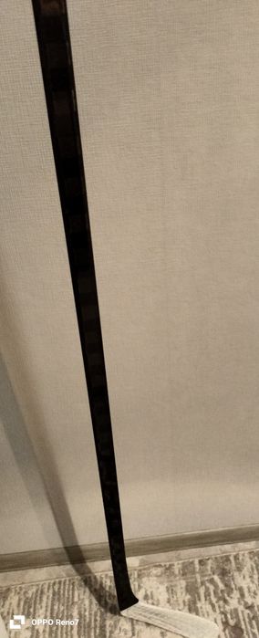 Продам клюшку или обмен