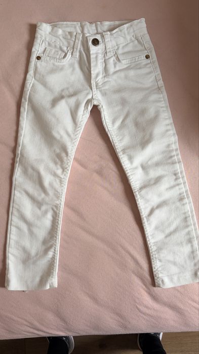 Детски дънки Guess