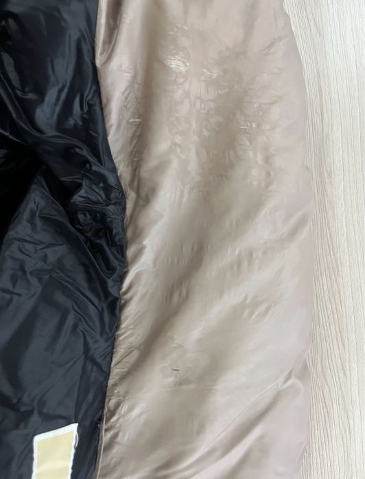 Куртка Michael Kors