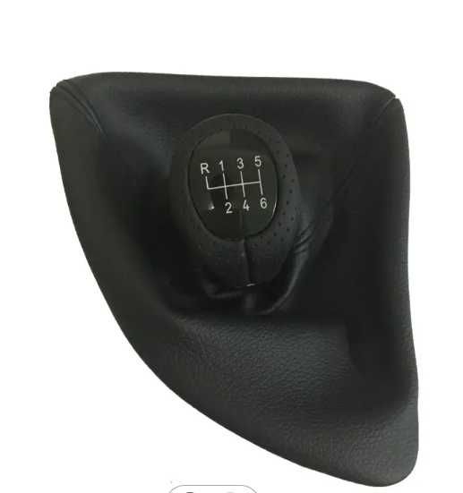 BMW Скоростен лост E38 E39 E46 E53 E60 E63 E83 E84 E87 E90 1 3 5 6 бмв