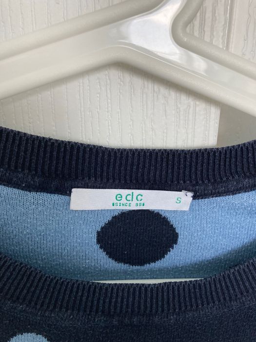 Дамски пуловер Esprit