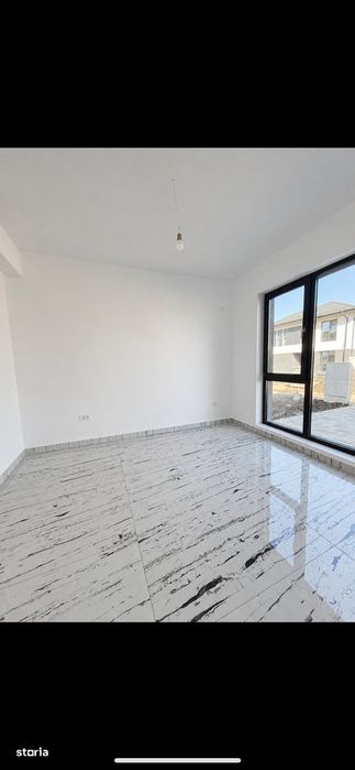 Casa,
