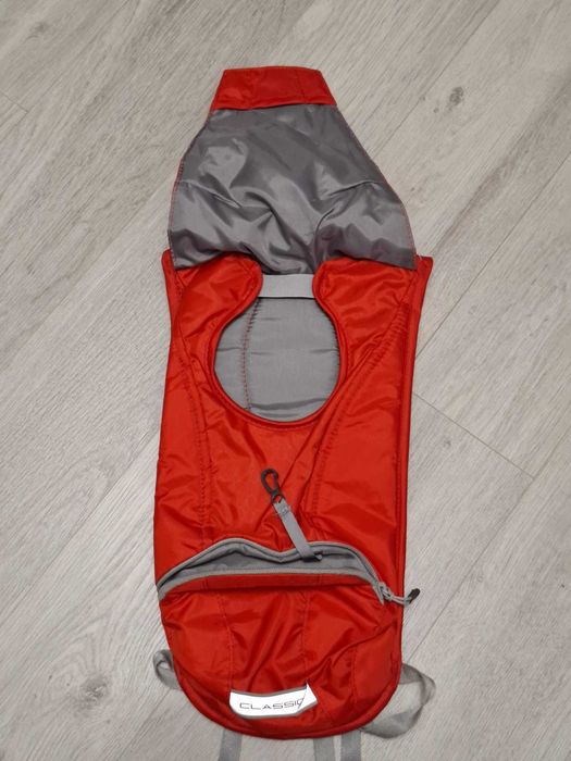 Rucsac Camelbak Classic