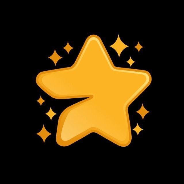 Звезды в Telegram САМЫЕ ДЕШЕВЫЕ