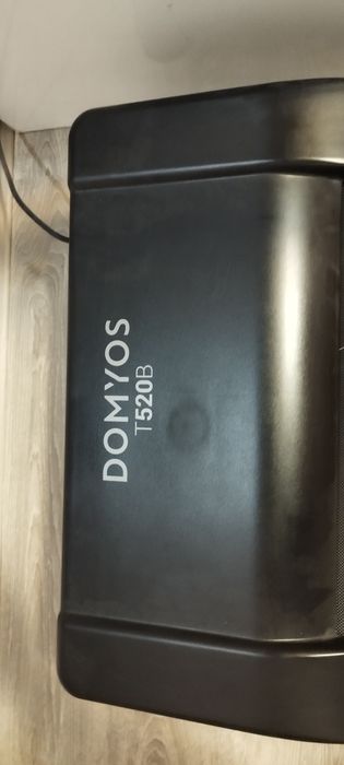 Пътека за бягане  Domyos T520B