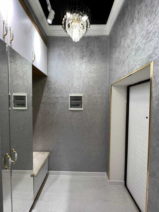 сдается квартира максим горький 2 ком