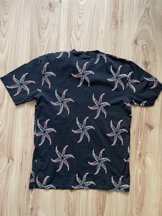 SCOTCH & SODA / мъжка тениска М