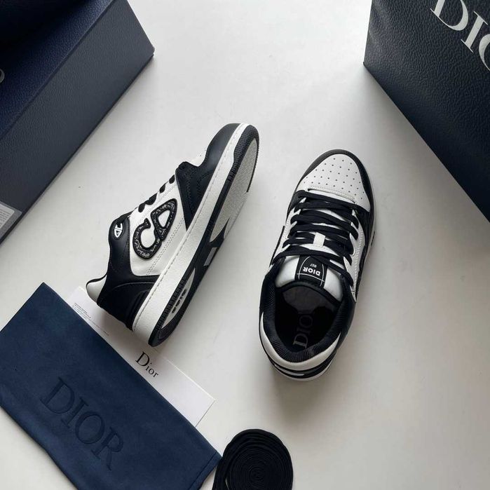 Adidasi Dior B57 Calitate Premium