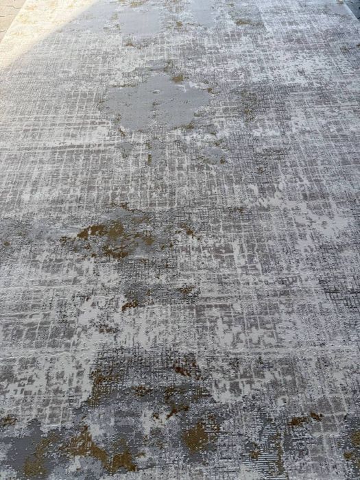 Ковролин optom  kavrolan kavralan kovralan gilam darojka