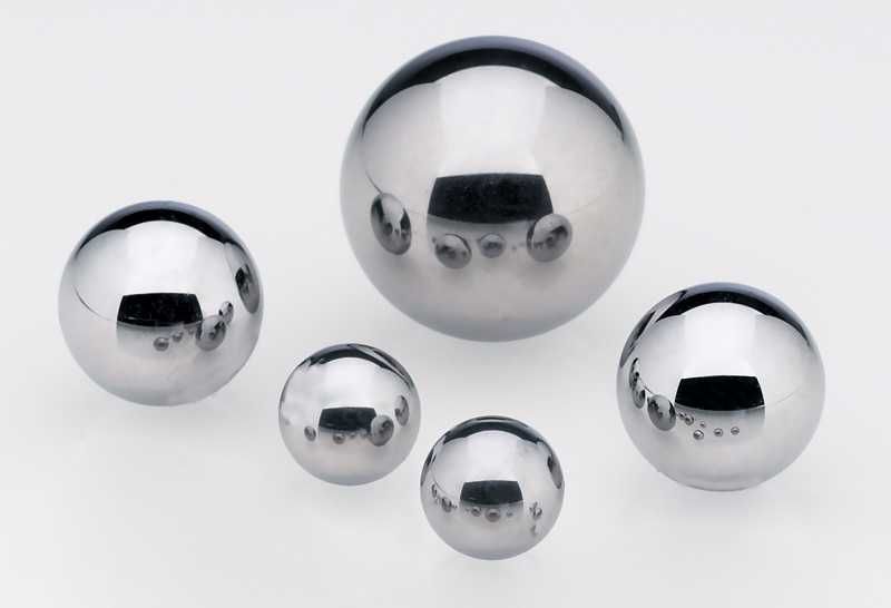 Pistol Airsoft [Cu BILE DE CAUCIUC 20.7J] Co2 Auto-Aparare! OKAZIE !!