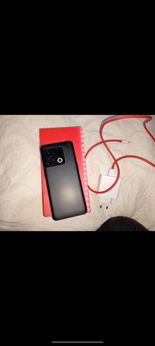 OnePlus 10 pro идеал телефон ванплас 10 про