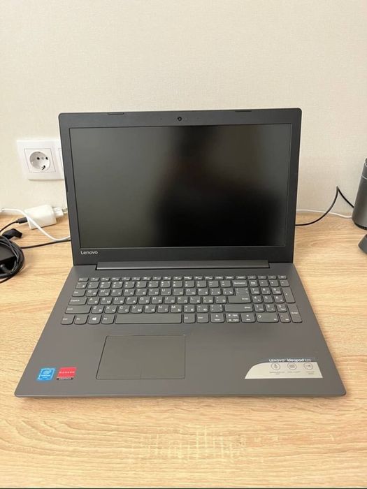 Продам ноутбук от lenovo ideapad 320