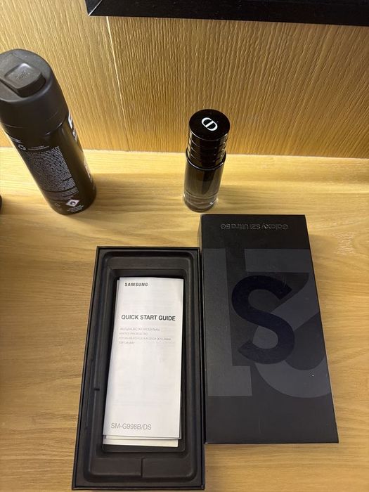 Samsung S21 продам