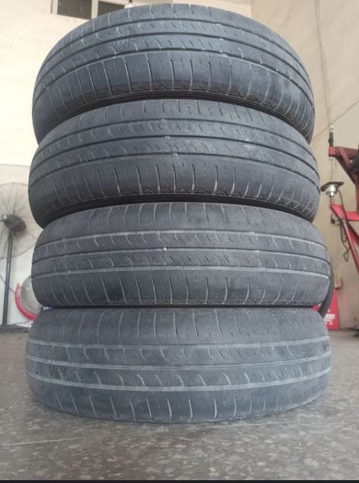 Spark radnoy diska balon