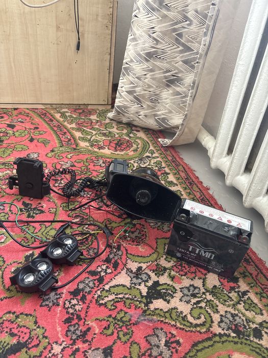 Згу доп фара жасап